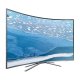 Samsung UE65KU6500U 165,1 cm (65