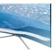 Samsung UE65KU6500U 165,1 cm (65
