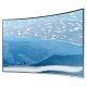 Samsung UE65KU6500U 165,1 cm (65
