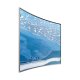 Samsung UE65KU6500U 165,1 cm (65
