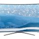 Samsung UE65KU6500U 165,1 cm (65