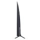 Samsung UE65KU6500U 165,1 cm (65