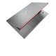 Fujitsu LIFEBOOK E756 Intel® Core™ i7 i7-6600U Computer portatile 39,6 cm (15.6