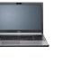 Fujitsu LIFEBOOK E756 Intel® Core™ i7 i7-6600U Computer portatile 39,6 cm (15.6