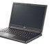 Fujitsu LIFEBOOK E546 Intel® Core™ i5 i5-6200U Computer portatile 35,6 cm (14