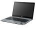 Fujitsu LIFEBOOK S936 Intel® Core™ i5 i5-6300U Computer portatile 33,8 cm (13.3