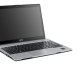 Fujitsu LIFEBOOK S936 Intel® Core™ i5 i5-6300U Computer portatile 33,8 cm (13.3