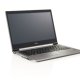Fujitsu LIFEBOOK U745 Intel® Core™ i5 i5-5300U Ultrabook 35,6 cm (14