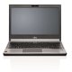 Fujitsu LIFEBOOK E734 Intel® Core™ i7 i7-4712MQ Computer portatile 33,8 cm (13.3