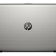 HP 15-af110nl AMD A6 A6-6310 Computer portatile 39,6 cm (15.6