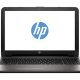 HP 15-af110nl AMD A6 A6-6310 Computer portatile 39,6 cm (15.6