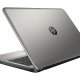HP 15-af110nl AMD A6 A6-6310 Computer portatile 39,6 cm (15.6