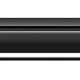 Lenovo IdeaPad 300-15ISK Intel® Core™ i7 i7-6500U Computer portatile 39,6 cm (15.6