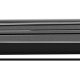Lenovo IdeaPad 300-15ISK Intel® Core™ i7 i7-6500U Computer portatile 39,6 cm (15.6