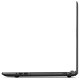 Lenovo IdeaPad 300-15ISK Intel® Core™ i7 i7-6500U Computer portatile 39,6 cm (15.6