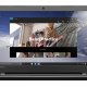 Lenovo IdeaPad 300-15ISK Intel® Core™ i7 i7-6500U Computer portatile 39,6 cm (15.6