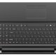 Lenovo IdeaPad 300-15ISK Intel® Core™ i7 i7-6500U Computer portatile 39,6 cm (15.6