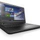 Lenovo IdeaPad 300-15ISK Intel® Core™ i7 i7-6500U Computer portatile 39,6 cm (15.6