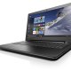 Lenovo IdeaPad 300-15ISK Intel® Core™ i7 i7-6500U Computer portatile 39,6 cm (15.6