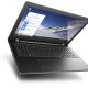 Lenovo IdeaPad 300-15ISK Intel® Core™ i7 i7-6500U Computer portatile 39,6 cm (15.6