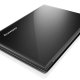Lenovo IdeaPad 300-15ISK Intel® Core™ i7 i7-6500U Computer portatile 39,6 cm (15.6