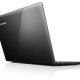 Lenovo IdeaPad 300-15ISK Intel® Core™ i7 i7-6500U Computer portatile 39,6 cm (15.6
