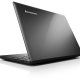 Lenovo IdeaPad 300-15ISK Intel® Core™ i7 i7-6500U Computer portatile 39,6 cm (15.6