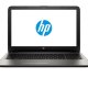 HP Notebook - 15-af127nl (ENERGY STAR) 7
