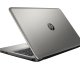 HP Notebook - 15-af127nl (ENERGY STAR) 8