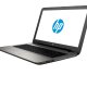 HP Notebook - 15-af127nl (ENERGY STAR) 9