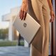 HP ENVY 13-d010nl Intel® Core™ i5 i5-6200U Computer portatile 33,8 cm (13.3