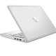 HP ENVY 13-d010nl Intel® Core™ i5 i5-6200U Computer portatile 33,8 cm (13.3