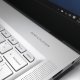 HP ENVY 13-d010nl Intel® Core™ i5 i5-6200U Computer portatile 33,8 cm (13.3