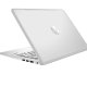HP ENVY 13-d010nl Intel® Core™ i5 i5-6200U Computer portatile 33,8 cm (13.3