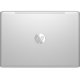 HP ENVY 13-d010nl Intel® Core™ i5 i5-6200U Computer portatile 33,8 cm (13.3