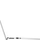 HP ENVY 13-d010nl Intel® Core™ i5 i5-6200U Computer portatile 33,8 cm (13.3