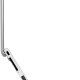 HP ENVY 13-d010nl Intel® Core™ i5 i5-6200U Computer portatile 33,8 cm (13.3