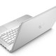 HP ENVY 13-d010nl Intel® Core™ i5 i5-6200U Computer portatile 33,8 cm (13.3