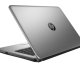 HP 14-ac103nl Intel® Celeron® N3050 Computer portatile 35,6 cm (14