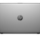 HP 14-ac103nl Intel® Celeron® N3050 Computer portatile 35,6 cm (14