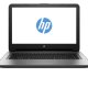 HP 14-ac103nl Intel® Celeron® N3050 Computer portatile 35,6 cm (14