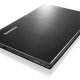 Lenovo Z70-80 Intel® Core™ i5 i5-5200U Computer portatile 43,9 cm (17.3