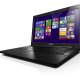 Lenovo Z70-80 Intel® Core™ i5 i5-5200U Computer portatile 43,9 cm (17.3