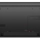 Lenovo Z70-80 Intel® Core™ i5 i5-5200U Computer portatile 43,9 cm (17.3