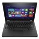 Lenovo IdeaPad Yoga 11 NVIDIA Tegra Tegra 3 Computer portatile 29,5 cm (11.6