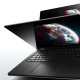 Lenovo IdeaPad Yoga 11 NVIDIA Tegra Tegra 3 Computer portatile 29,5 cm (11.6