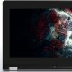 Lenovo IdeaPad Yoga 11 NVIDIA Tegra Tegra 3 Computer portatile 29,5 cm (11.6