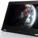 Lenovo IdeaPad Yoga 11 NVIDIA Tegra Tegra 3 Computer portatile 29,5 cm (11.6