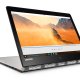 Lenovo Yoga 900 Convertibile 13.3
