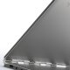 Lenovo Yoga 900 Convertibile 13.3